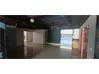 Retail showroom for Rent in Telangana